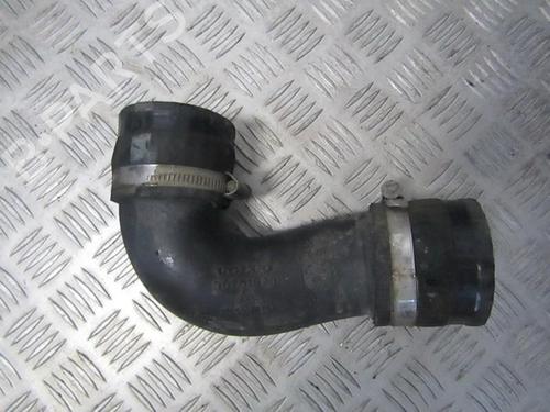 Used Pipe Pipe PEUGEOT 207 (WA_, WC_) 1.4 HDi (68 hp) 33496364 33496364