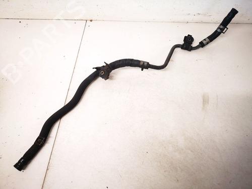 Used Pipe Pipe 35545805 35545805
