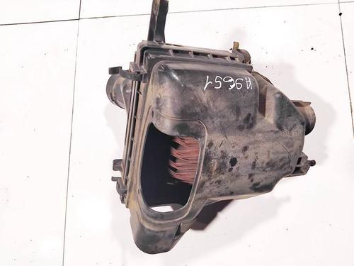 Air filter box INFINITI FX 35 | BP35215542M87 - Image 2
