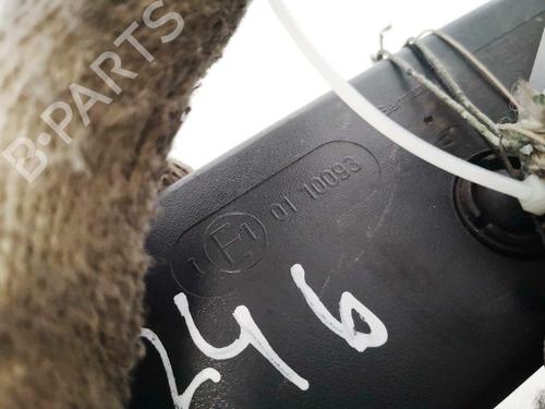 Rear mirror VW PASSAT B5 Variant (3B5) 1.9 TDI | BP35399952I6 - Image 3