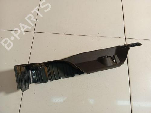 Boot lining HYUNDAI i30 Estate (FD) 1.6 | BP39909773I3 - Image 2