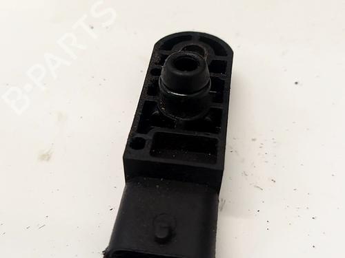Electronic module RENAULT SCÉNIC II (JM0/1_) 1.9 dCi (JM0G, JM12, JM1G, JM2C) | BP34769260M83 - Image 3