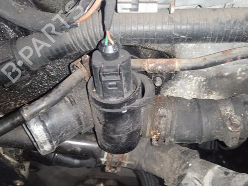 Used Pipe Pipe 35432958 35432958