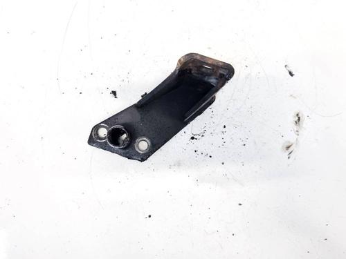 support-hyundai-h-1-starex-bus-a1-1997-32953222 main image