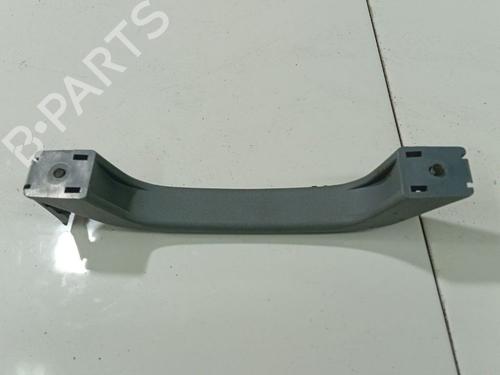 Interior roof handle FORD TRANSIT Van (FA_ _) 2.2 TDCi | BP34788639I35 - Image 2