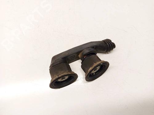 Used Other JAGUAR X-TYPE I (X400) 2.0 D (130 hp) 32969363