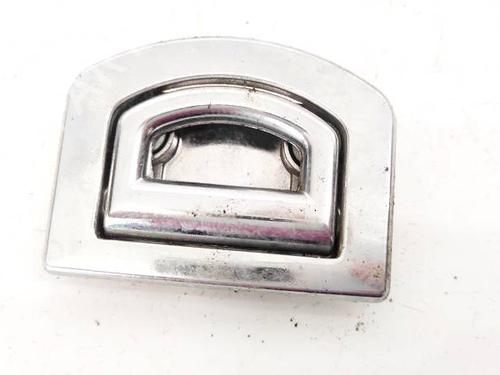 Used Support Support VW TOURAN (1T1, 1T2) 1.9 TDI (105 hp) 32949252 32949252
