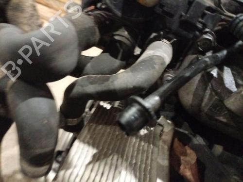 Pipe OPEL ASTRA H (A04) 1.7 CDTI (L48) | BP39223032M125 - Image 2