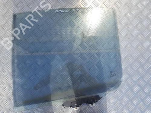 rear-left-door-window-rover-200-ii-hatchback-rf-1995-1996-1997-1998-1999-2000-35679975 main image