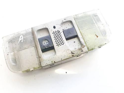 interior-roof-light-honda-cr-v-iii-re_-2006-35352697 main image