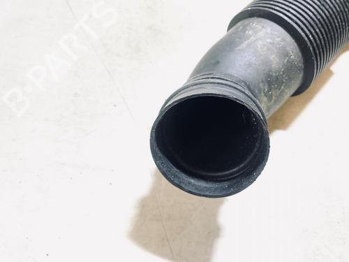 Pipe AUDI Q7 (4LB) 3.0 TDI quattro | BP35602704M125 - Image 3