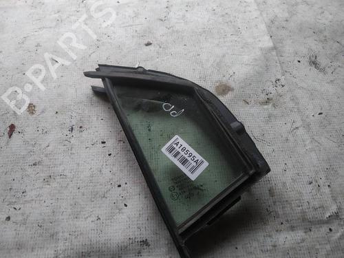 Used Front right quarter glass Front right quarter glass 34955955 34955955