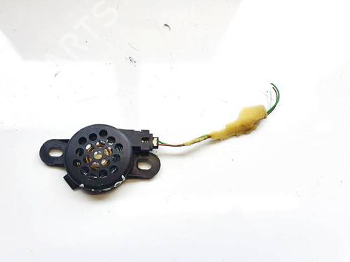 speaker-skoda-octavia-ii-1z3-2004-2005-2006-2007-2008-2009-2010-2011-2012-2013-32584686 main image