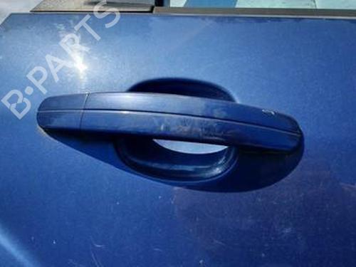 front-right-exterior-door-handle-ford-focus-ii-da_-hcp-dp-2004-2005-2006-2007-2008-2009-2010-2011-2012-2013-35846995 main image