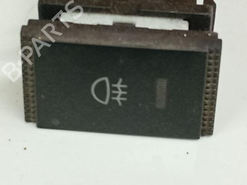 Switch HYUNDAI GETZ (TB) 1.1 | BP36686283I30 - Image 4