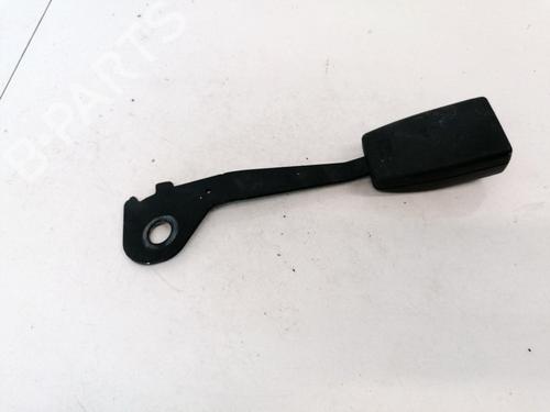 Seat buckle MAZDA 2 (DY) 1.4 | BP35533625I32 - Image 3