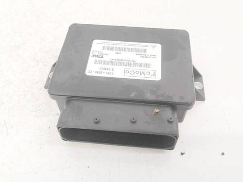 Used Electronic module Electronic module 35235021 35235021