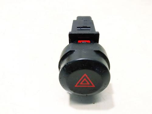 Used Warning switch Warning switch KIA SORENTO I (JC) 2.5 CRDi 4WD (140 hp) 35644692 35644692