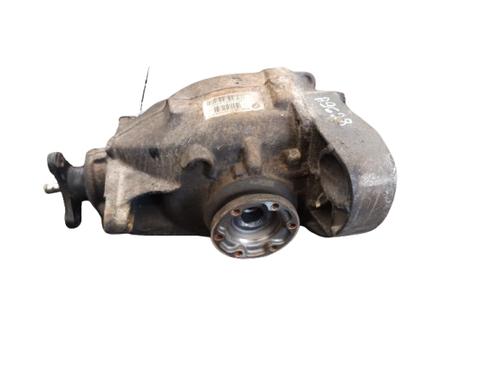 Rear differential BMW 1 Convertible (E88) 118 d | BP35177108M24 - Image 2