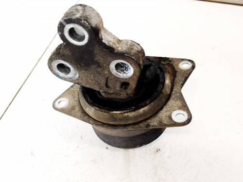 Used Engine mount Engine mount OPEL VECTRA C (Z02) 2.2 DTI 16V (F69) (125 hp) 32946330 32946330