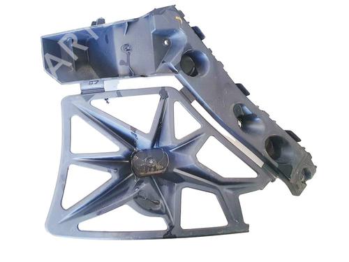 Used Rear bumper bracket Rear bumper bracket RENAULT SCÉNIC III (JZ0/1_) 1.9 dCi (JZ0J, JZ1J, JZ1K, JZ1S) (131 hp) 35378983 35378983
