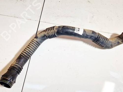 Used Pipe Pipe MERCEDES-BENZ A-CLASS (W169) A 160 CDI (169.006, 169.306) (82 hp) 34993390 34993390