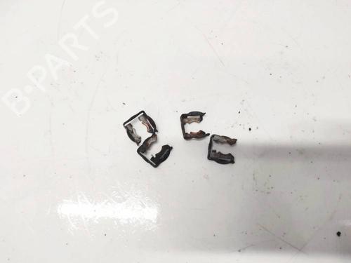 support-mercedes-benz-a-class-w169-2004-2005-2006-2007-2008-2009-2010-2011-2012-35319226 main image