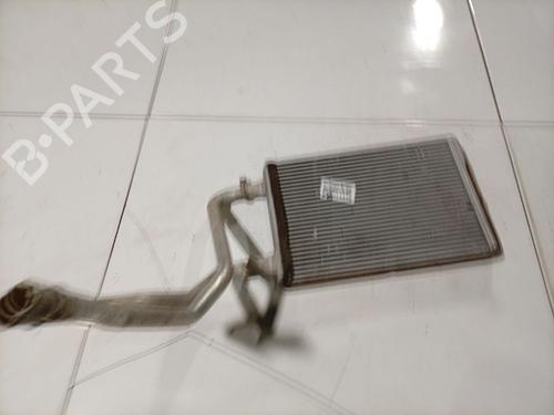 Radiateur de chauffage Radiateur de chauffage CHRYSLER 300C (LX, LE) 2.7 (193 hp) 36250297 36250297