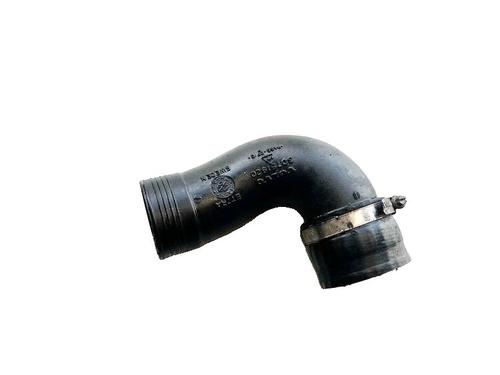 Pipe VOLVO V70 III (135) 2.4 D | BP32921214M125 - Image 3