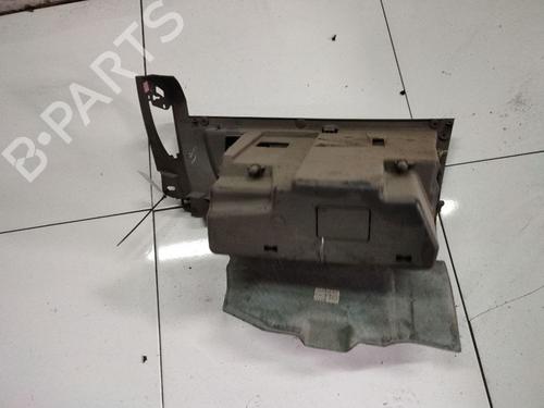 Glove box CITROËN C8 (EA_, EB_) 2.0 HDi | BP34976195C95 - Image 3