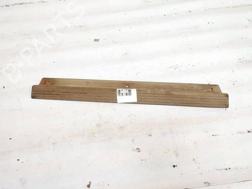 Used Other Other ROVER 800 (XS) 825 D/SD (XS) (118 hp) 35070593 35070593