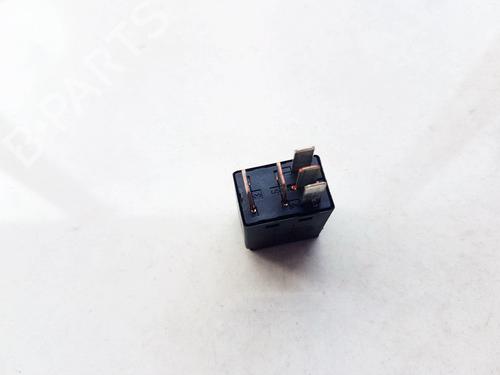 Electronic sensor FORD FOCUS I (DAW, DBW) 1.8 Turbo DI / TDDi | BP33522675M84 - Image 2