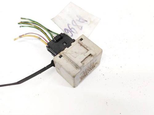 Used Other Other TOYOTA AVENSIS (_T25_) 2.0 D-4D (ADT250_, ADT250R) (126 hp) 32959685 32959685