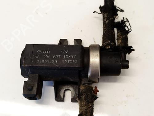 Used Electronic module Electronic module 37064042 37064042