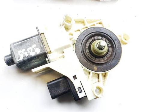Right rear window motor TESLA MODEL Y (5YJY) EV | BP35053303E22 - Image 2
