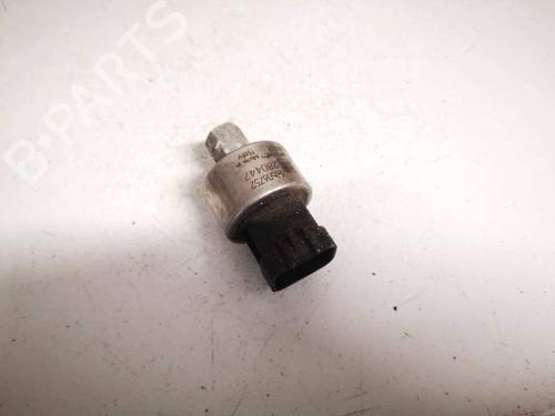 Used Electronic module Electronic module 35155519 35155519