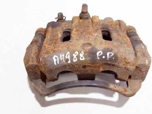 BP35853276M104 main image