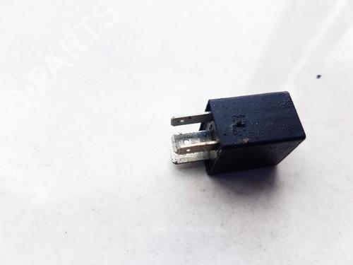 Used Other Other FIAT MULTIPLA (186_) 1.9 JTD 105 (186AXB1A) (105 hp) 33522465 33522465