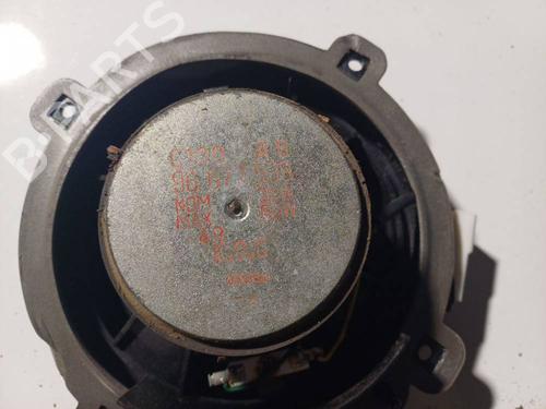 Speaker CHEVROLET CAPTIVA (C100, C140) 3.2 4WD | BP32575097E2
