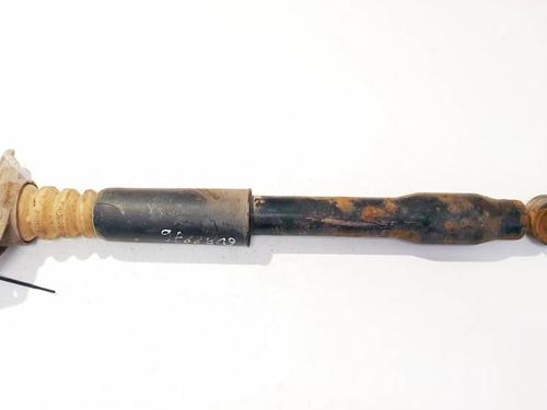 BP35278299M19 main image