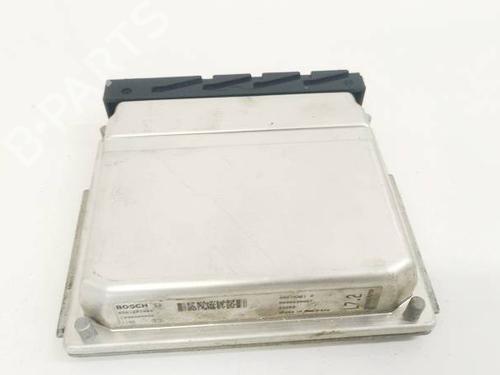 Used Automatic gearbox ECU Automatic gearbox ECU 35137895 35137895