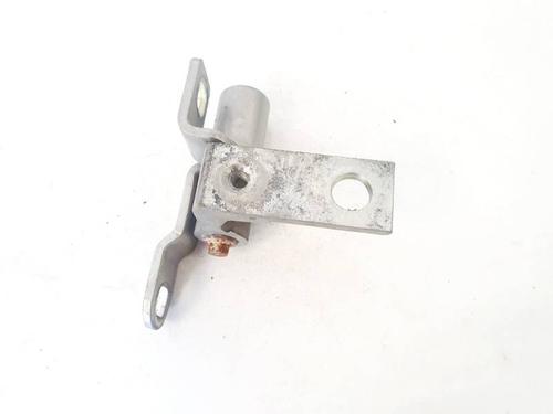 hingedoor-check-strap-ford-galaxy-ii-wa6-2006-2007-2008-2009-2010-2011-2012-2013-2014-2015-32918484 main image