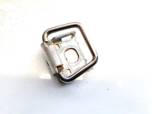 sttte-volvo-v50-545-2003-2004-2005-2006-2007-2008-2009-2010-2011-2012-32621181 main image