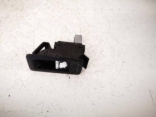 Used Switch Switch 37655512 37655512
