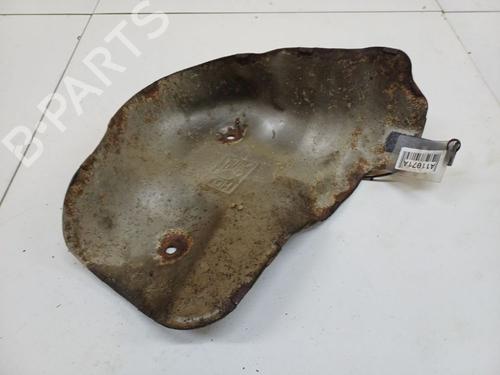 Other CHEVROLET CAPTIVA (C100, C140) 2.0 D 4WD | BP37190568O1 - Image 3