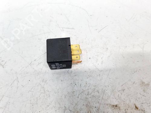 Electronic sensor HYUNDAI SANTA FÉ II (CM) 2.7 V6 GLS 4x4 | BP32581978M84 - Image 4
