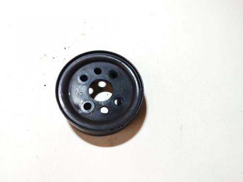 Used Pulley Pulley 35483372 35483372