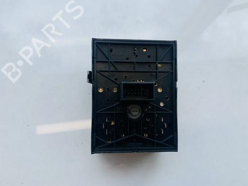 Switch OPEL TIGRA TwinTop (X04) 1.8 (R97) | BP35514602I30 - Image 2