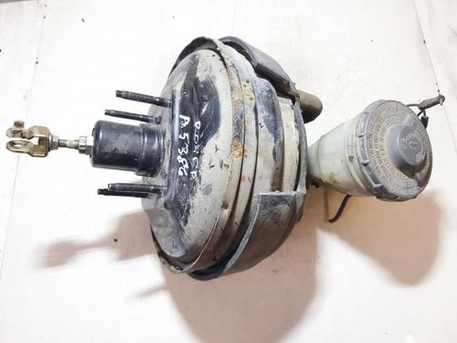 Used Servo brake Servo brake ROVER 600 I (RH) 620 Sdi (105 hp) 35864797 35864797