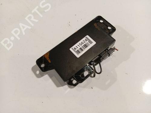 Electronic module OPEL SIGNUM Hatchback (Z03) 2.2 DTI (F48) | BP38715128M83 - Image 4